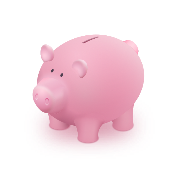 avg-cost-savings-light@3x