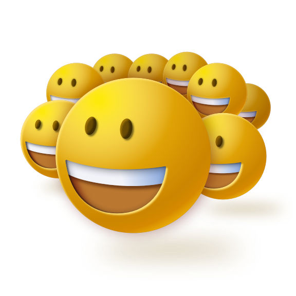 satisfied-devs-light@3x