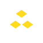 brainCloud Block Chain Icon