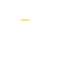 brainCloud Files Icon