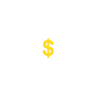 brainCloud Monetization Icon