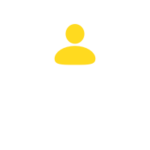 brainCloud Groups Icon