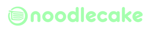 Noodlecake Logo v2