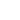Apple Logo