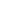 Linux Logo