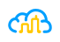 brainCloud Enterprise color logo