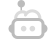 brainCloud brainBot grey logo