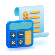 avg-app-cost-per-month-light-v2@3x brainCloud-Backend as a Service-Average App Cost