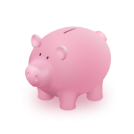avg-cost-savings-light@3x avg-cost-savings-light@3x