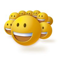 satisfied-devs-light@3x satisfied-devs-light@3x