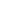 Android Logo